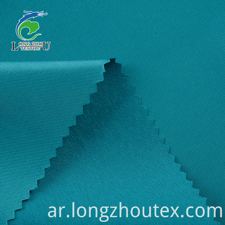 Spandex Satin Fabric PD Fabric